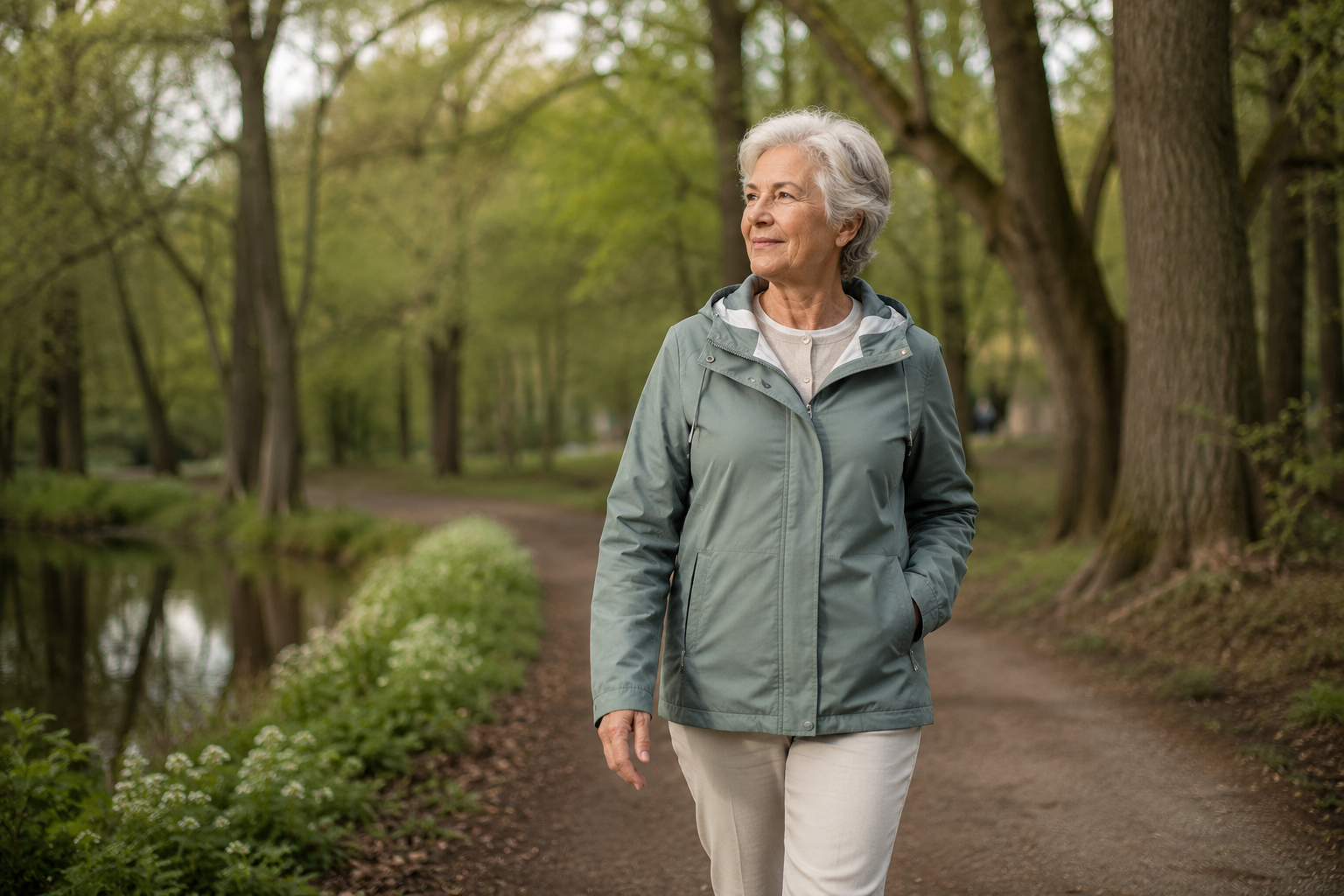 Bloeddruk verlagen op natuurlijke wijze: wat werkt en wat niet