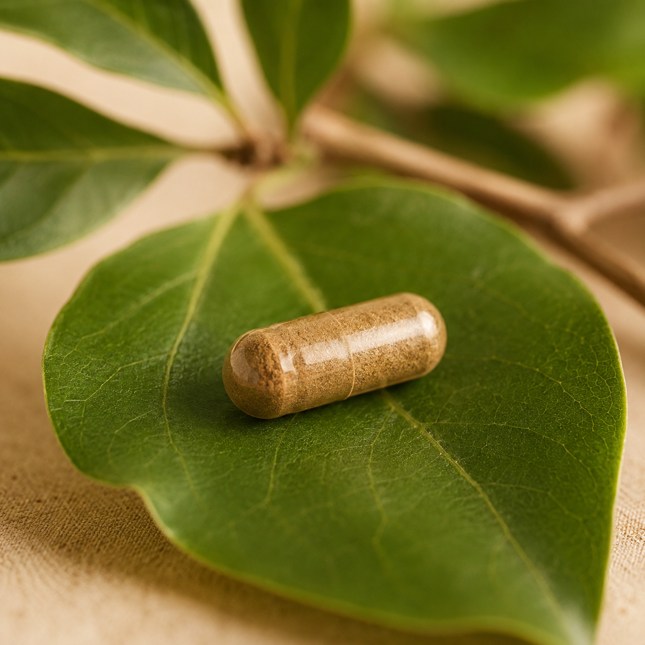 Knoflook capsules ervaringen: wat u er echt uit kunt opmaken
