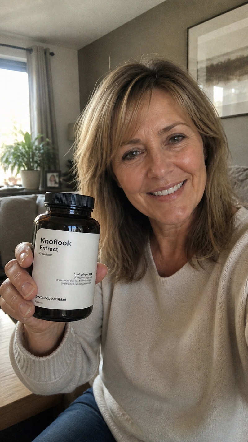 Ria Visser, 59